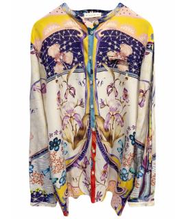 ETRO Блузы