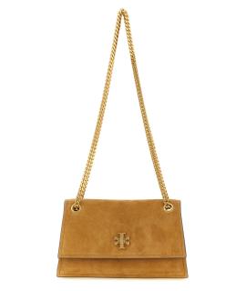 TORY BURCH Сумка через плечо