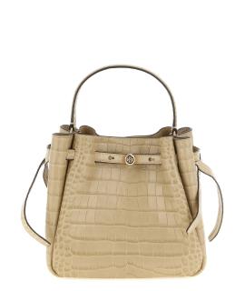 TORY BURCH Сумка через плечо