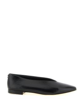 JIMMY CHOO Балетки