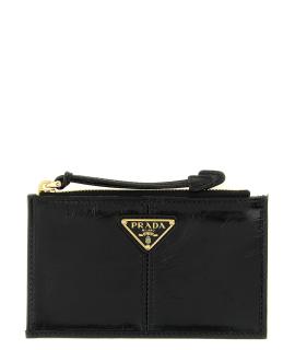 PRADA Кардхолдер