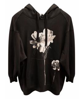 VALENTINO Худи/толстовка