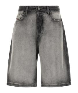 DIESEL Шорты