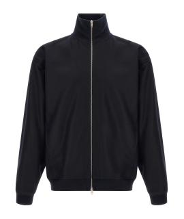 JIL SANDER Куртка