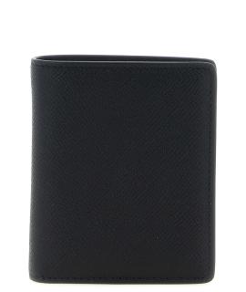 MAISON MARGIELA Кошелек