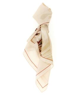 BRUNELLO CUCINELLI Шарф