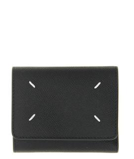 MAISON MARGIELA Кошелек