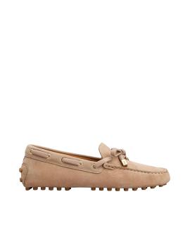 TOD'S Мокасины