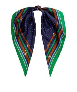 RALPH LAUREN Платок