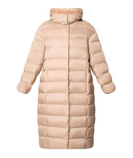 MAX MARA Пуховик