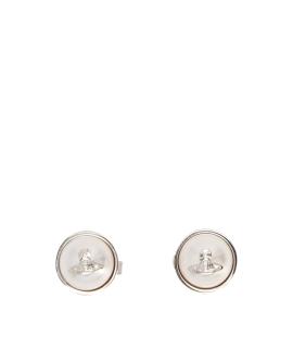 VIVIENNE WESTWOOD Серьги