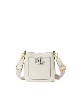 RALPH LAUREN Сумка через плечо