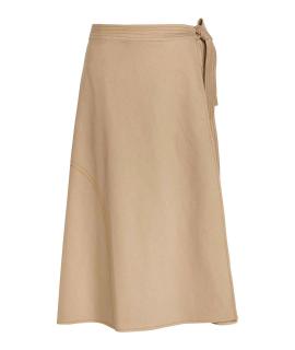 MAX MARA Юбка миди