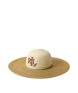 RALPH LAUREN Панама
