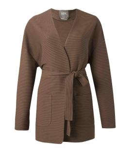 MAX MARA Кардиган