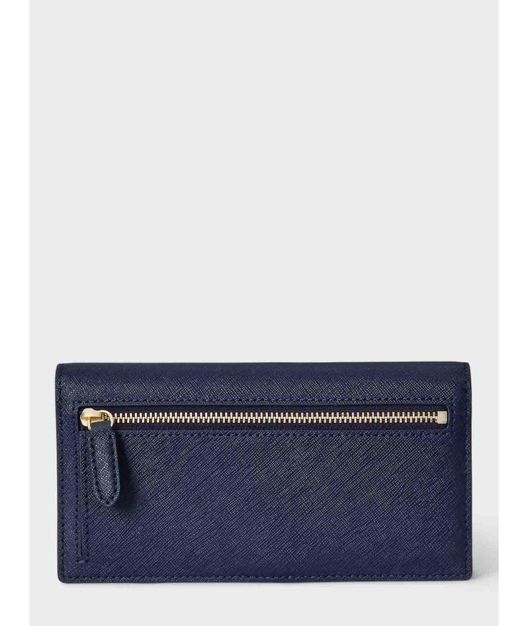 RALPH LAUREN Мульти кошелек, фото 2
