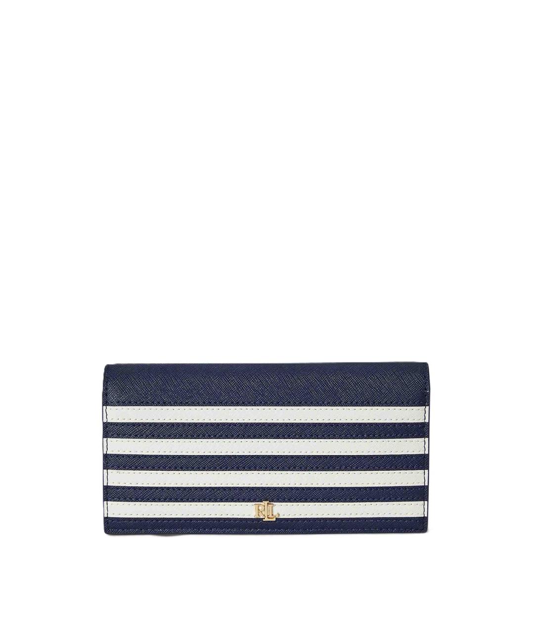 RALPH LAUREN Мульти кошелек, фото 1