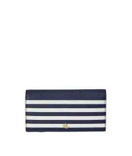 RALPH LAUREN Кошелек