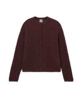 MAX MARA Кардиган