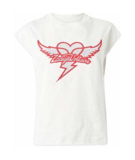 ZADIG & VOLTAIRE Футболка