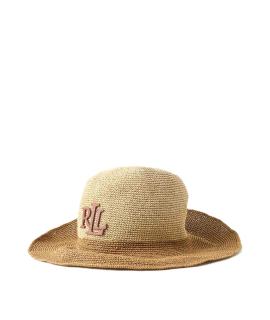 RALPH LAUREN Кепка