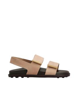 TOD'S Сандалии