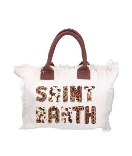 MC2 SAINT BARTH Сумка тоут