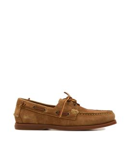 POLO RALPH LAUREN Лоферы