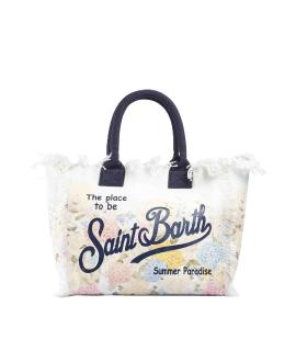 MC2 SAINT BARTH Сумка тоут