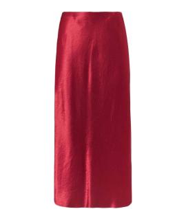 MAX MARA Юбка миди