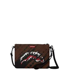 SPRAYGROUND Сумка через плечо