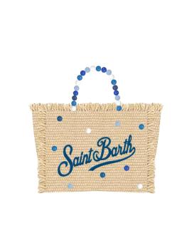 MC2 SAINT BARTH Сумка тоут