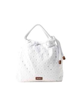 MAX MARA Сумка тоут
