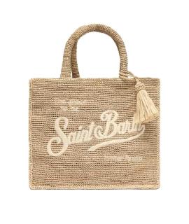 MC2 SAINT BARTH Сумка тоут
