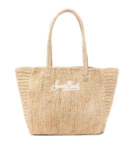MC2 SAINT BARTH Сумка тоут