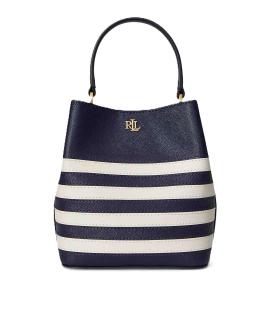 RALPH LAUREN Сумка через плечо