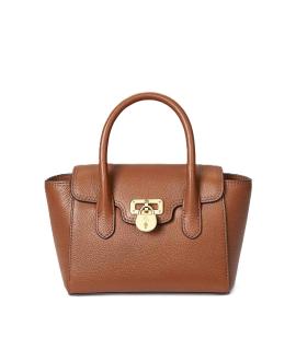 RALPH LAUREN Сумка через плечо