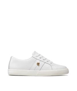 RALPH LAUREN Кроссовки