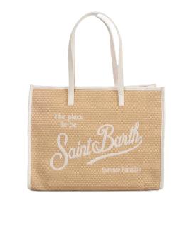 MC2 SAINT BARTH Сумка тоут