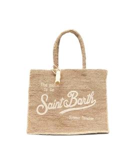 MC2 SAINT BARTH Сумка тоут