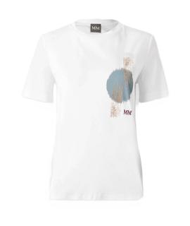 MAX MARA Футболка