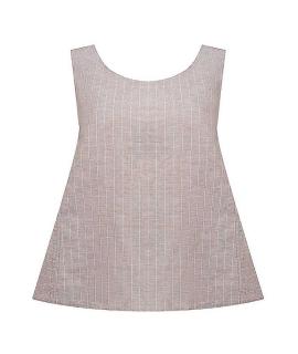 MAX MARA Майка