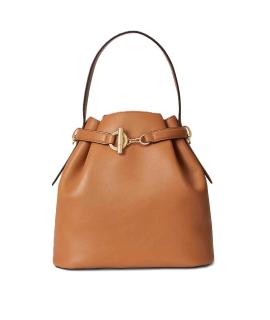 RALPH LAUREN Сумка через плечо
