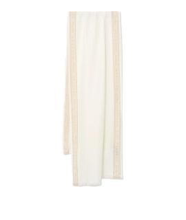 WEEKEND MAX MARA Шарф