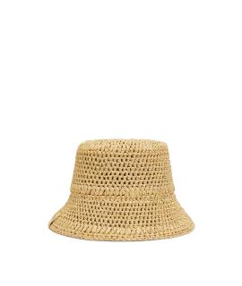 WEEKEND MAX MARA Панама