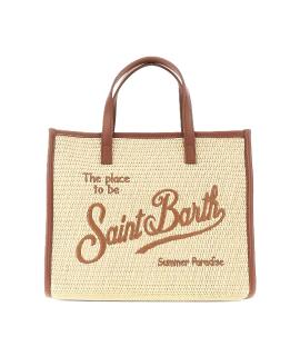 MC2 SAINT BARTH Сумка тоут