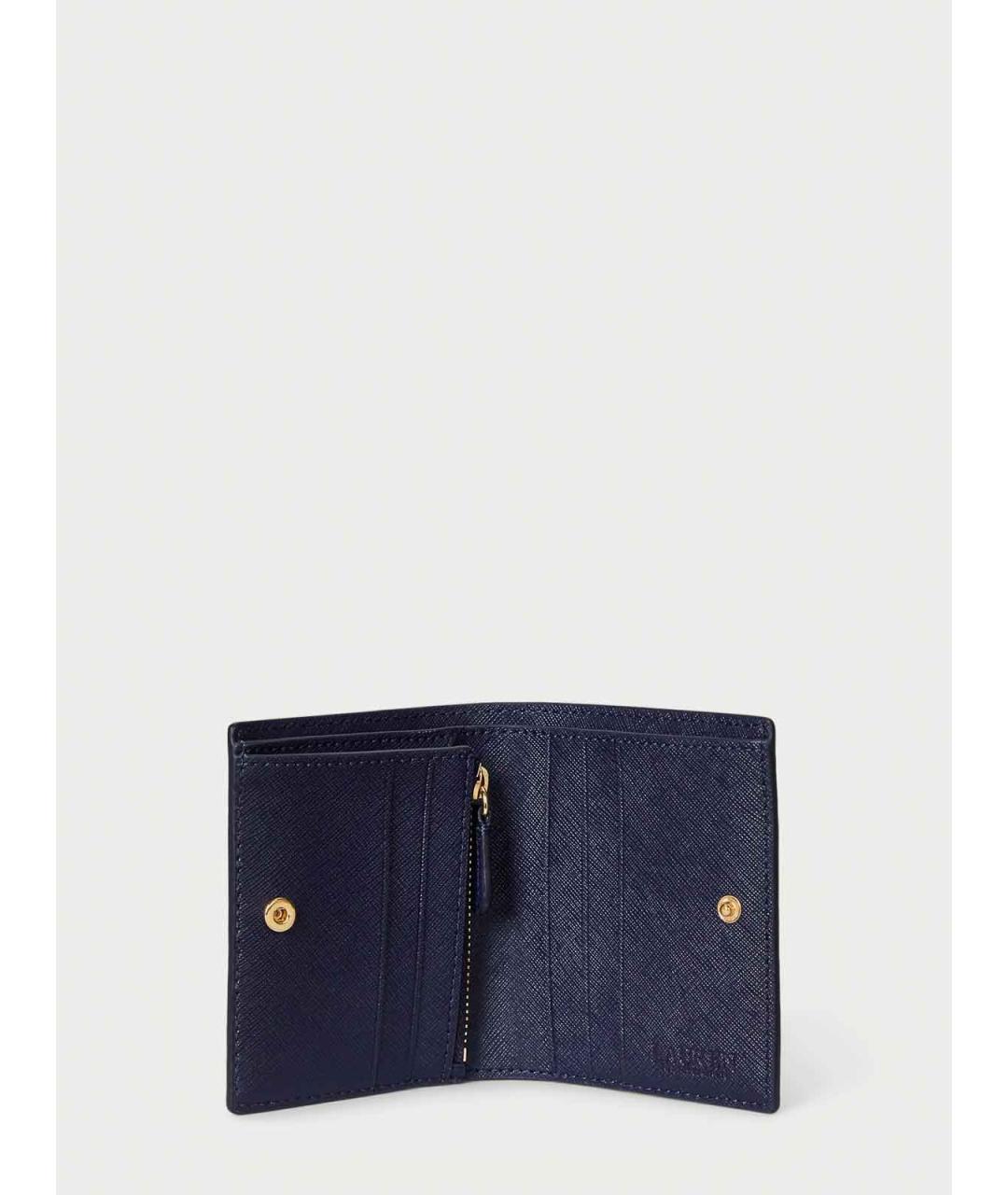 RALPH LAUREN Мульти кошелек, фото 3