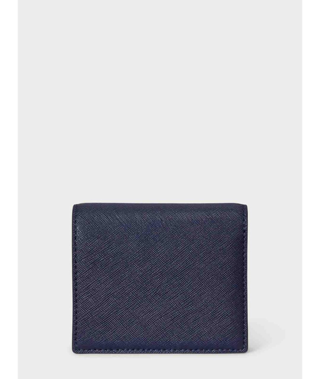 RALPH LAUREN Мульти кошелек, фото 2