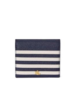 RALPH LAUREN Кошелек
