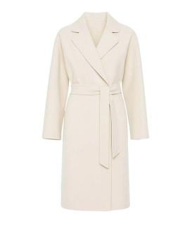 MAX MARA STUDIO Повседневное платье